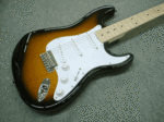 merry-net_1897_8685826.gif